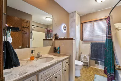 2626 3rd Place NE, Rochester, MN 55906 - Photo 18