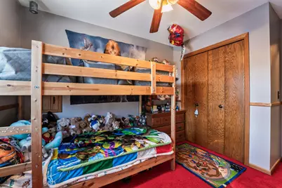 2626 3rd Place NE, Rochester, MN 55906 - Photo 20