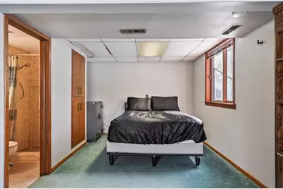 2626 3rd Place NE, Rochester, MN 55906 - Photo 24