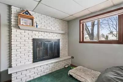 2626 3rd Place NE, Rochester, MN 55906 - Photo 22