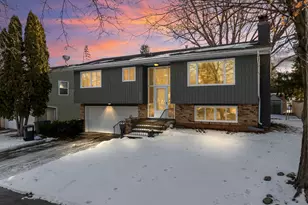 2626 3rd Pl NE, Rochester, MN 55906 - Photo 1