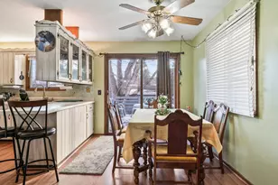2626 3rd Pl NE, Rochester, MN 55906 - Photo 8
