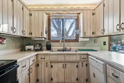 2626 3rd Place NE, Rochester, MN 55906 - Photo 10