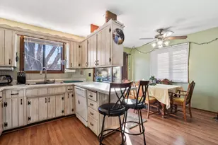 2626 3rd Pl NE, Rochester, MN 55906 - Photo 12