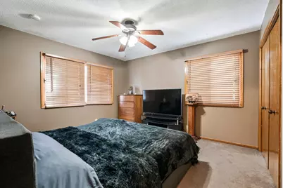 2626 3rd Place NE, Rochester, MN 55906 - Photo 14