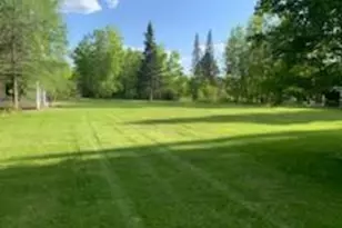 40749 Co Rd 612, Nashwauk, MN 55769 - Photo 16