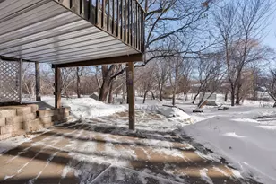 13741 Eidelweiss St NW, Andover, MN 55304 - Photo 56