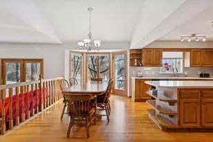 13741 Eidelweiss St NW, Andover, MN 55304 - Photo 14