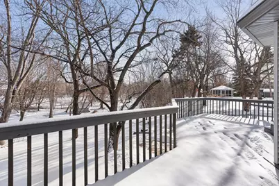 13741 Eidelweiss Street NW, Andover, MN 55304 - Photo 58