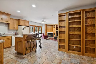 13741 Eidelweiss Street NW, Andover, MN 55304 - Photo 24