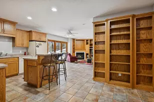 13741 Eidelweiss St NW, Andover, MN 55304 - Photo 24