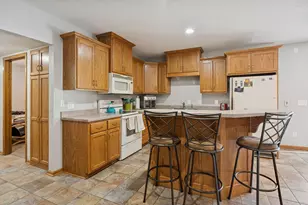 13741 Eidelweiss St NW, Andover, MN 55304 - Photo 26