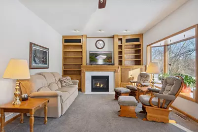 13741 Eidelweiss Street NW, Andover, MN 55304 - Photo 18