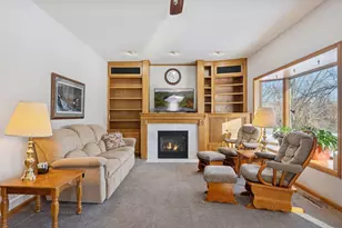 13741 Eidelweiss St NW, Andover, MN 55304 - Photo 18