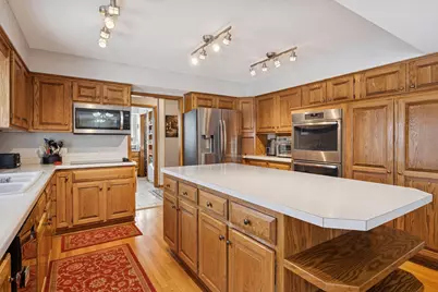 13741 Eidelweiss Street NW, Andover, MN 55304 - Photo 10