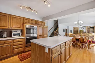 13741 Eidelweiss St NW, Andover, MN 55304 - Photo 12