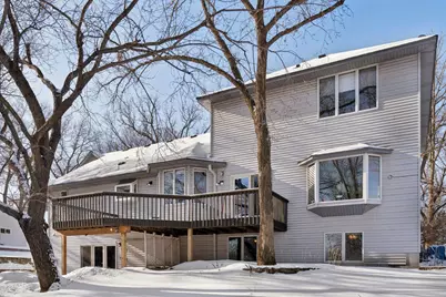 13741 Eidelweiss Street NW, Andover, MN 55304 - Photo 60