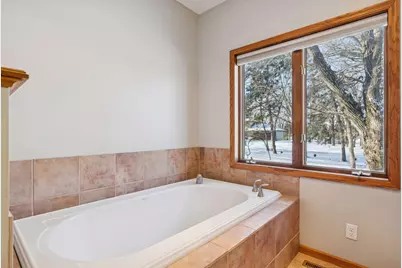 13741 Eidelweiss Street NW, Andover, MN 55304 - Photo 42