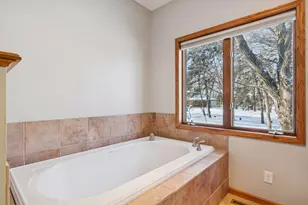 13741 Eidelweiss St NW, Andover, MN 55304 - Photo 42