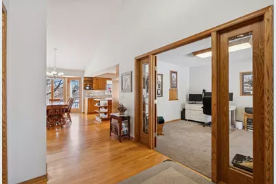 13741 Eidelweiss Street NW, Andover, MN 55304 - Photo 32