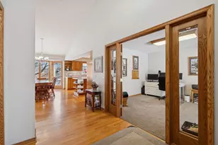 13741 Eidelweiss St NW, Andover, MN 55304 - Photo 32