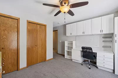 13741 Eidelweiss Street NW, Andover, MN 55304 - Photo 48