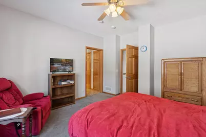 13741 Eidelweiss Street NW, Andover, MN 55304 - Photo 40