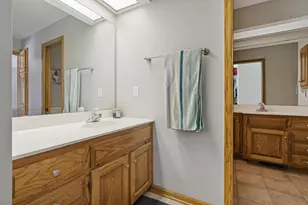 13741 Eidelweiss St NW, Andover, MN 55304 - Photo 44