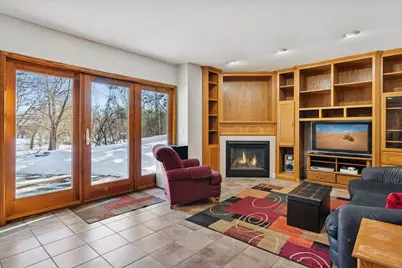 13741 Eidelweiss Street NW, Andover, MN 55304 - Photo 22