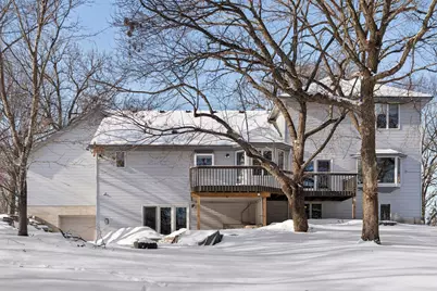 13741 Eidelweiss Street NW, Andover, MN 55304 - Photo 6
