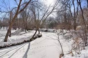 13741 Eidelweiss St NW, Andover, MN 55304 - Photo 4