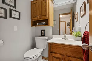 13741 Eidelweiss St NW, Andover, MN 55304 - Photo 38