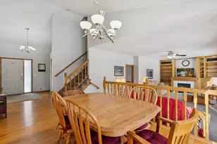 13741 Eidelweiss St NW, Andover, MN 55304 - Photo 30