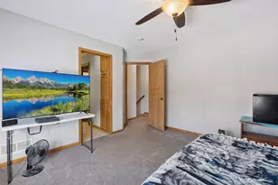 13741 Eidelweiss St NW, Andover, MN 55304 - Photo 36