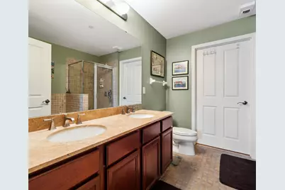 500 E Grant Street #810, Minneapolis, MN 55404 - Photo 22