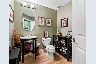 500 E Grant Street #810, Minneapolis, MN 55404 - Photo 12