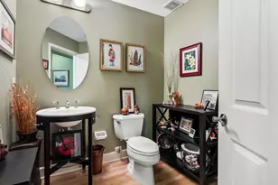 500 E Grant St, Minneapolis, MN 55404 - Photo 12