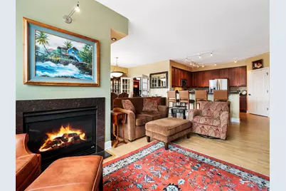 500 E Grant Street #810, Minneapolis, MN 55404 - Photo 10