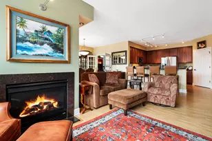 500 E Grant St, Minneapolis, MN 55404 - Photo 10