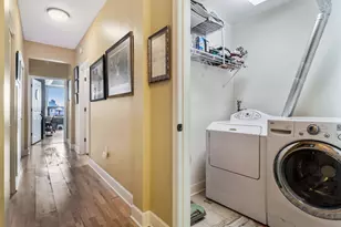 500 E Grant St, Minneapolis, MN 55404 - Photo 14