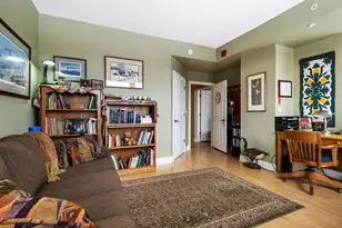 500 E Grant St, Minneapolis, MN 55404 - Photo 8