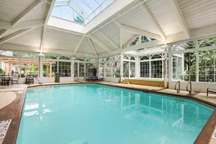 500 E Grant St, Minneapolis, MN 55404 - Photo 28