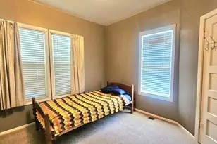 202 E 1st St, Morris, MN 56267 - Photo 12