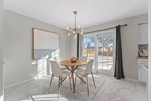 5016 Penn Ave N, Minneapolis, MN 55430 - Photo 26