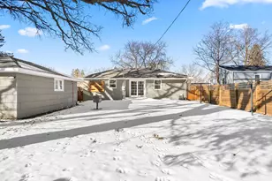 5016 Penn Ave N, Minneapolis, MN 55430 - Photo 40