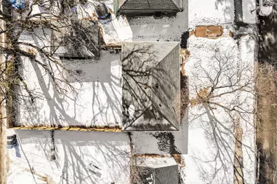 5016 Penn Avenue N, Minneapolis, MN 55430 - Photo 6