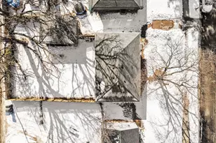 5016 Penn Ave N, Minneapolis, MN 55430 - Photo 6