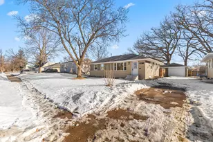 5016 Penn Ave N, Minneapolis, MN 55430 - Photo 44