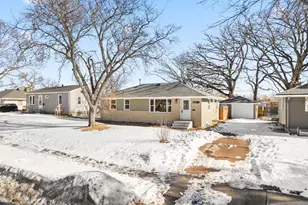 5016 Penn Ave N, Minneapolis, MN 55430 - Photo 2