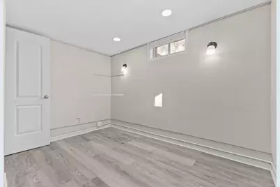 5016 Penn Avenue N, Minneapolis, MN 55430 - Photo 36